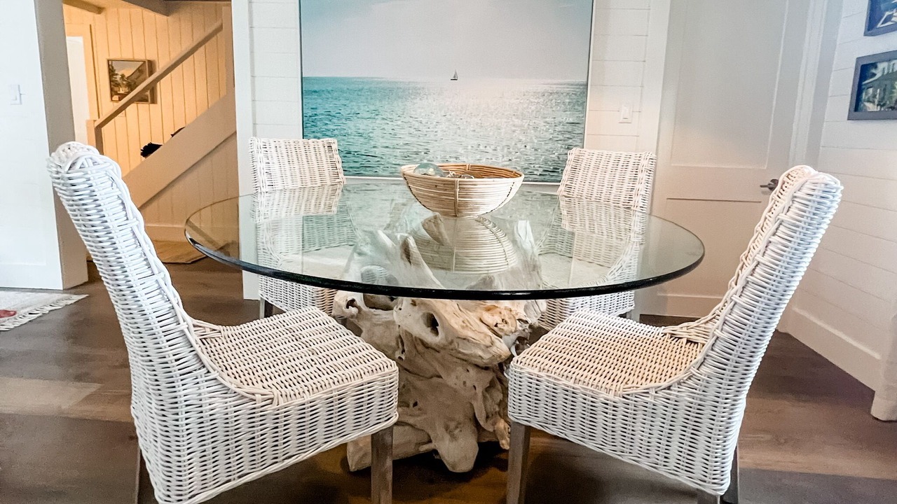 Photo of Others in Lubbers Quarters Cay