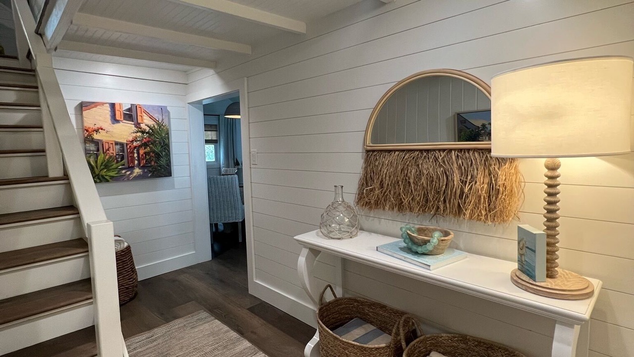 Photo of Others in Lubbers Quarters Cay
