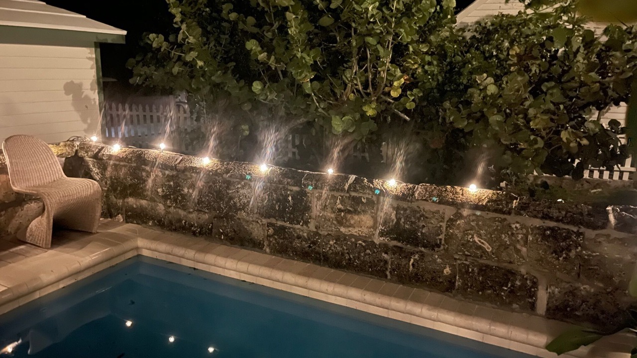Photo of Outdoor in Lubbers Quarters Cay