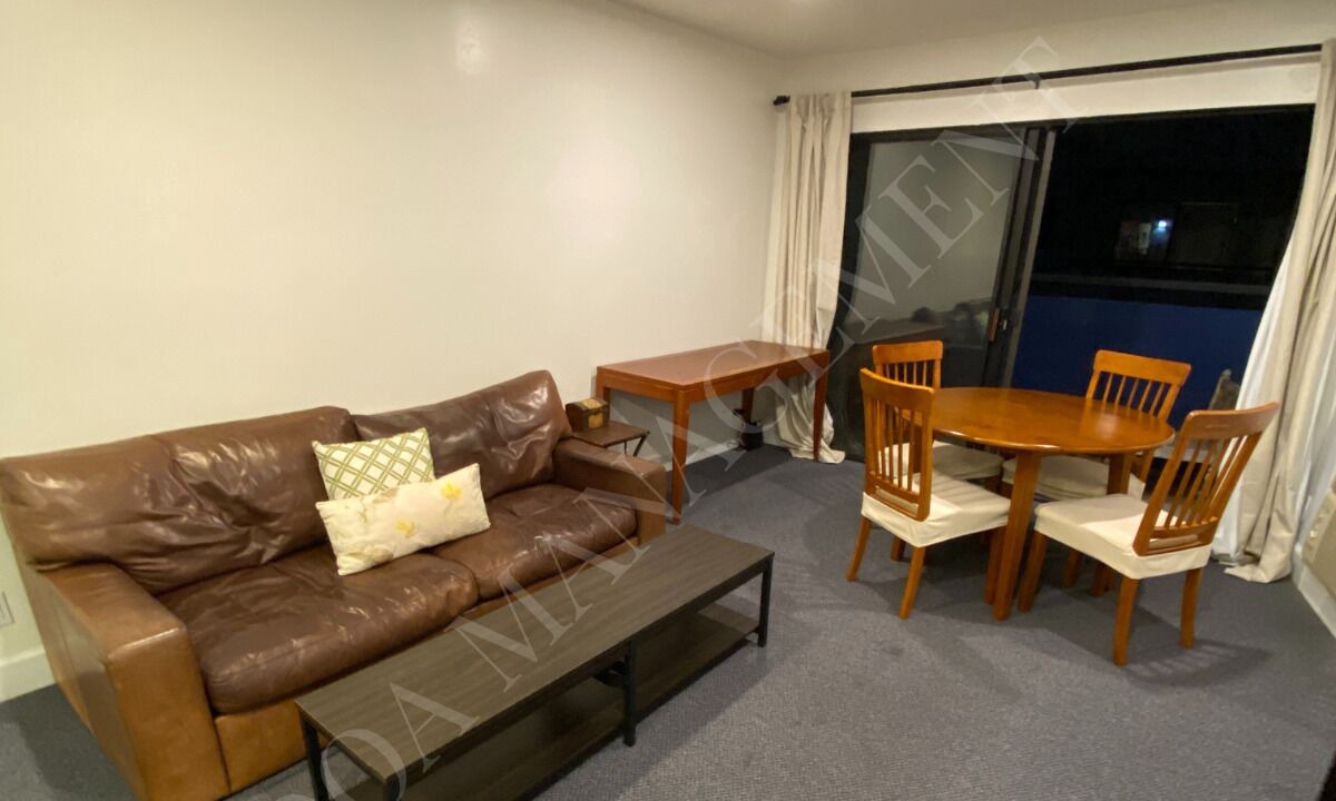 Photo of Livingroom in Westwood