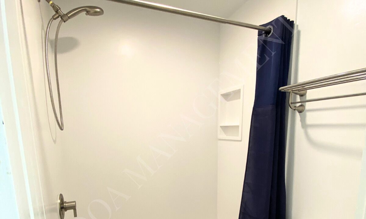 Photo of Bathroom in Westwood