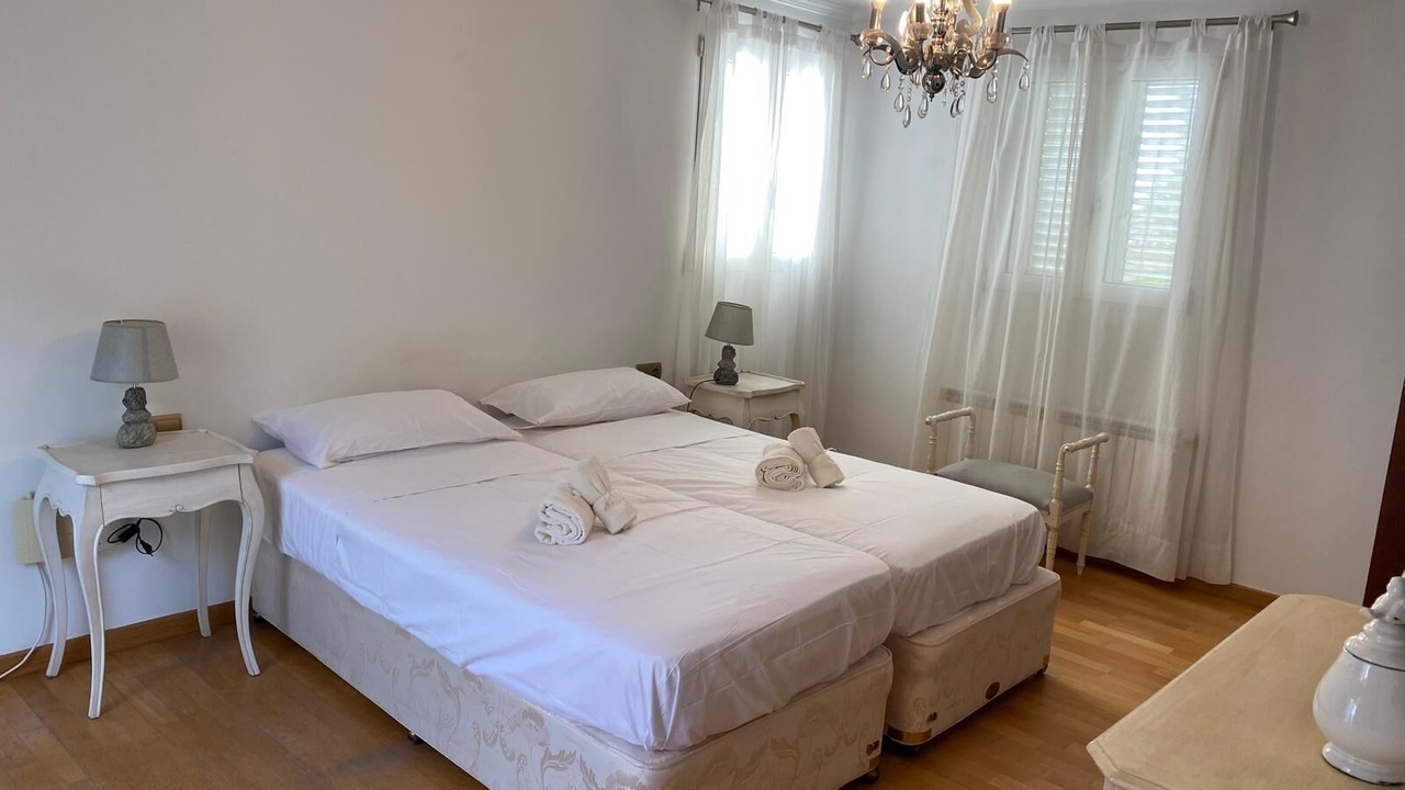 Photo of Bedroom in Denia
