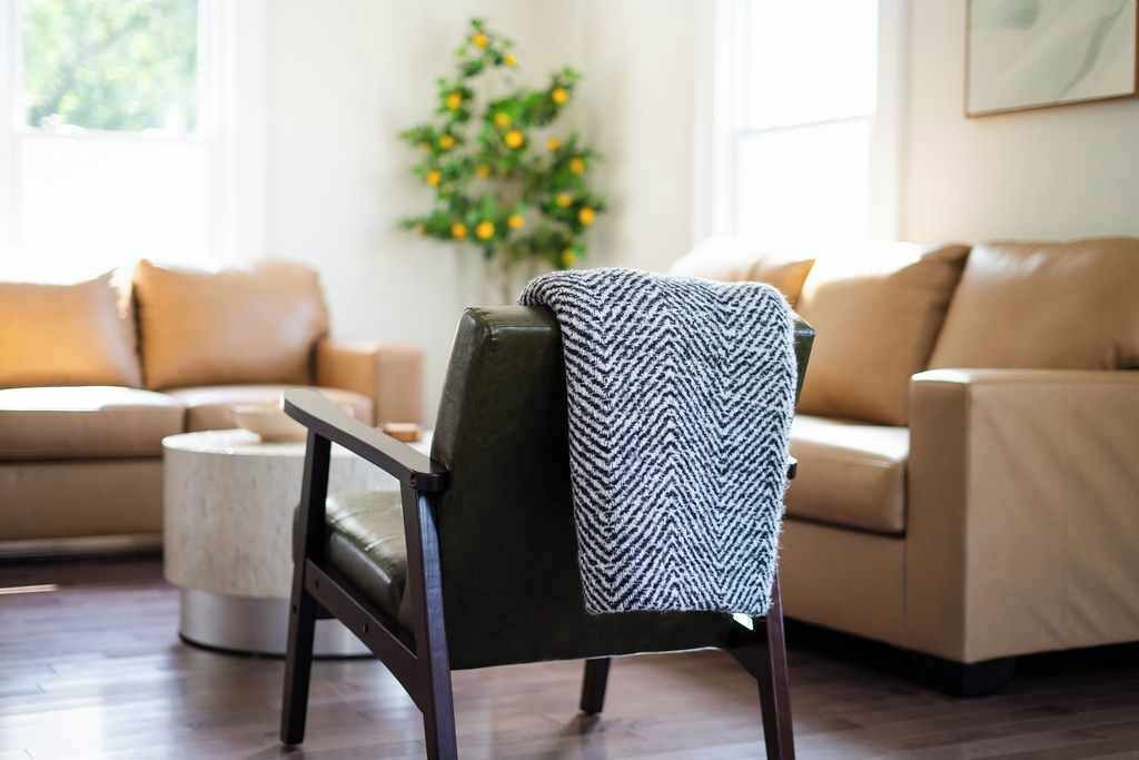 Photo of Livingroom in Western Gardens
