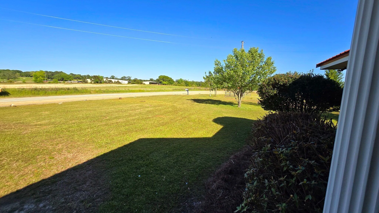 Photo of Outdoor in Pansey