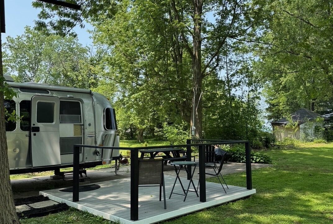 Photo of Outdoor in Ashtabula