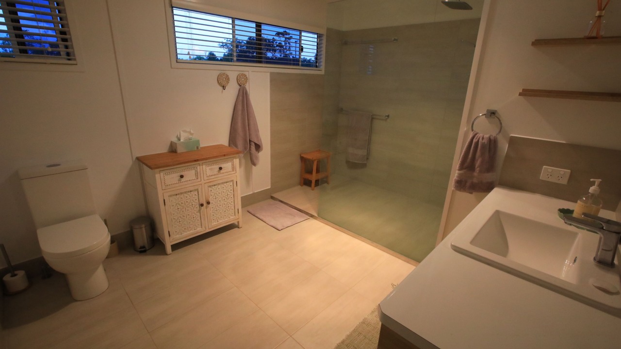 Photo of Bathroom in Svensson Heights