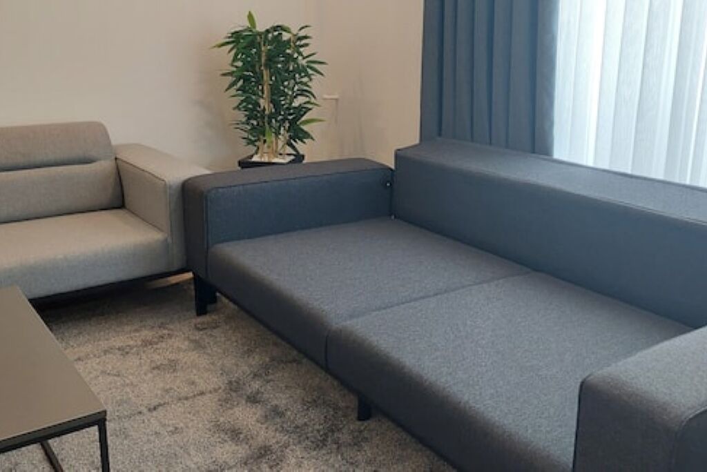 Photo of Livingroom in Lara
