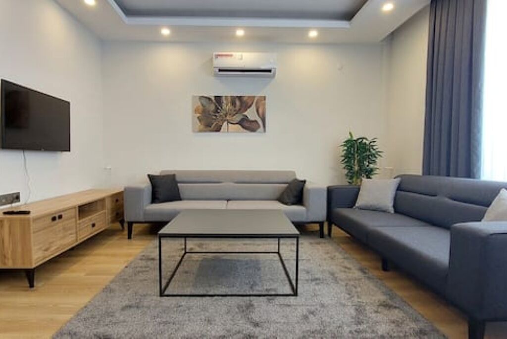 Photo of Livingroom in Lara