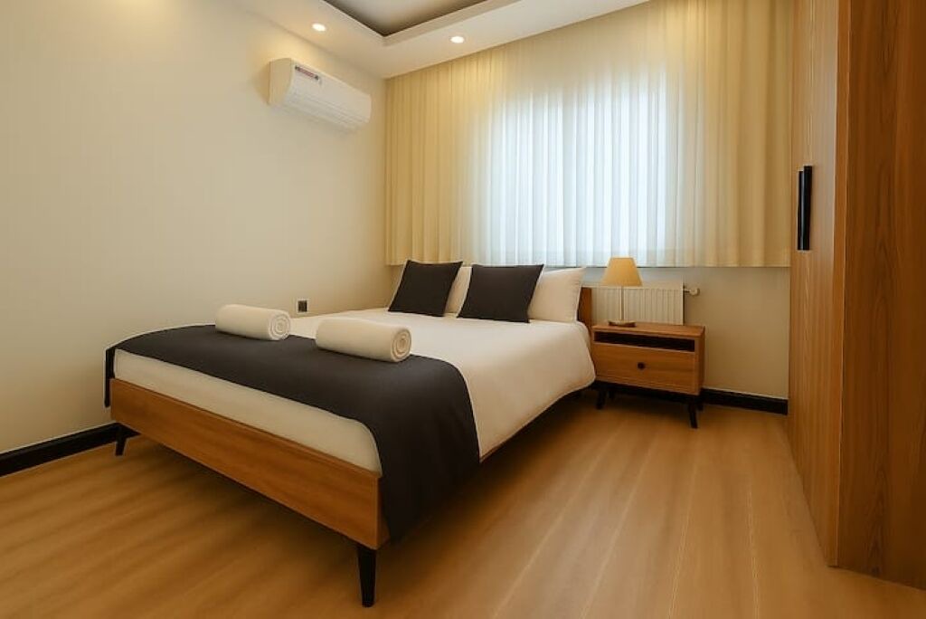 Photo of Bedroom in Lara