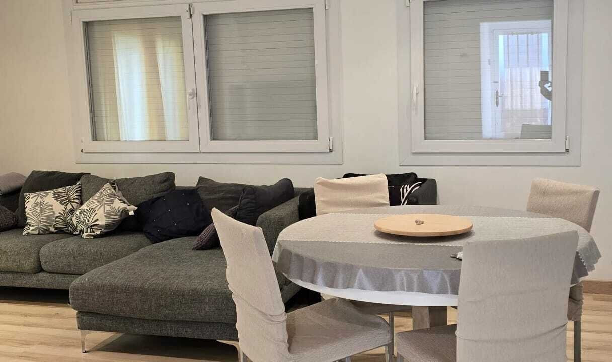Photo of Livingroom in Palamos
