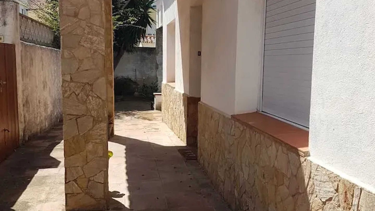Photo of Others in Palamos