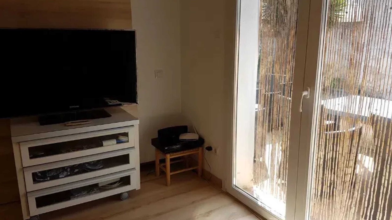 Photo of Livingroom in Palamos
