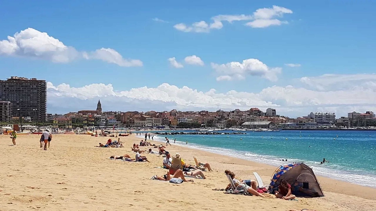 Photo of Others in Palamos