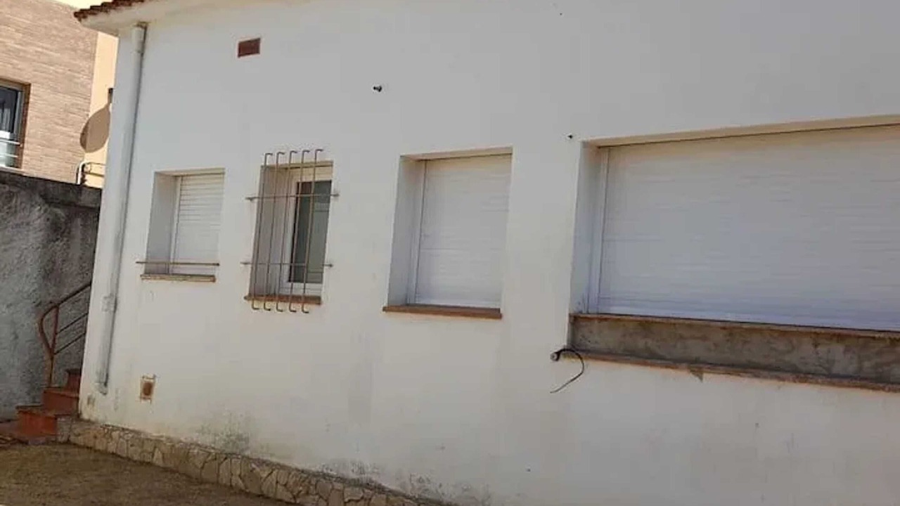 Photo of Others in Palamos