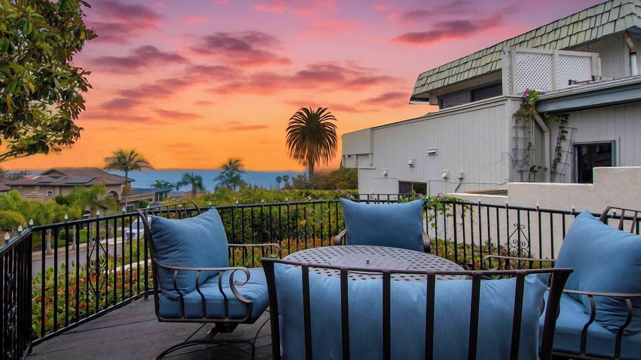 Photo of Outdoor in Sunset Cliffs