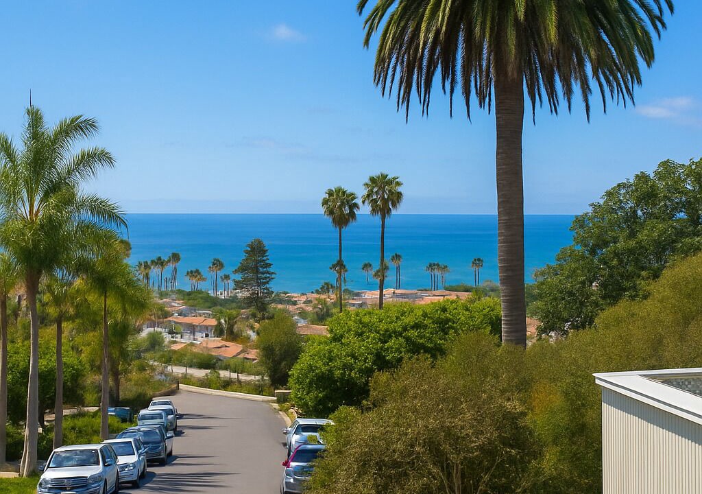 Photo of Others in Sunset Cliffs