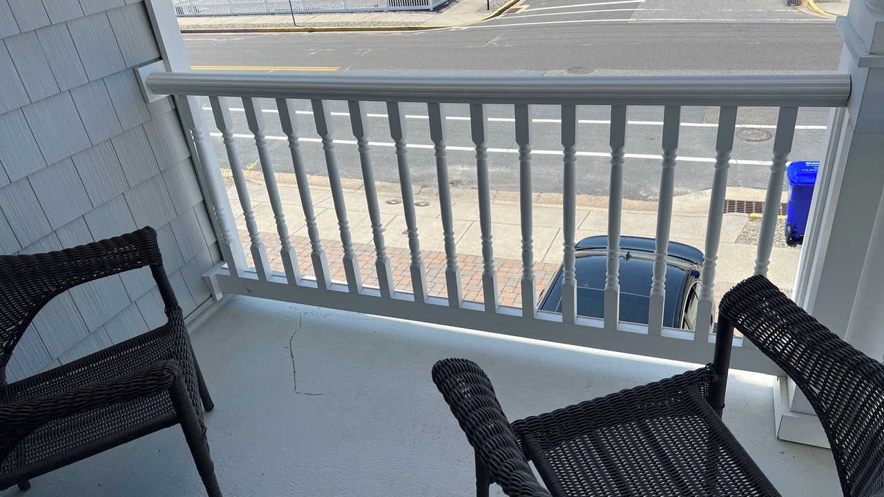 Photo of Others in Avalon