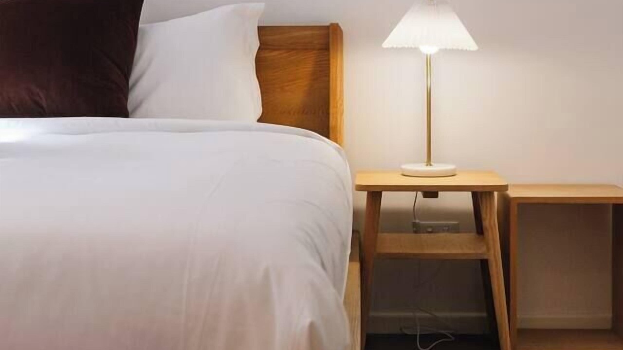 Photo of Bedroom in Sunnybank Hills