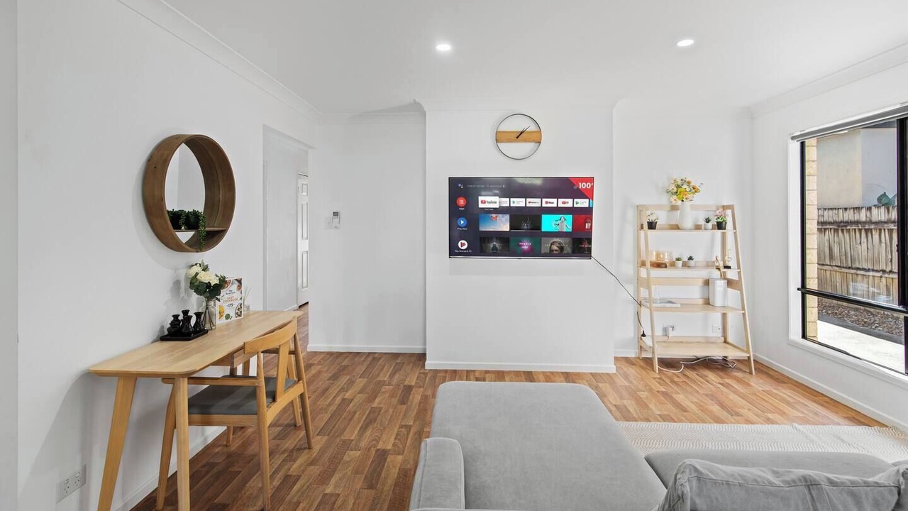 Photo of Livingroom in Sunnybank Hills