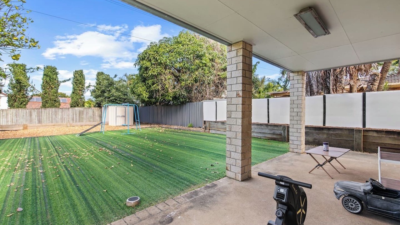 Photo of Outdoor in Sunnybank Hills