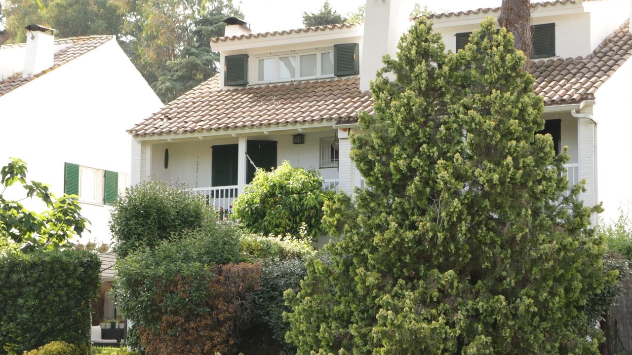 Photo of Outdoor in Cabrils