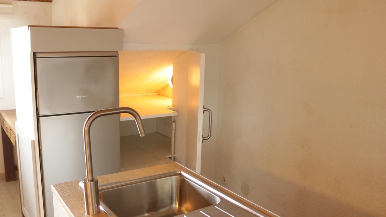 Photo of Kitchen in Cabrils