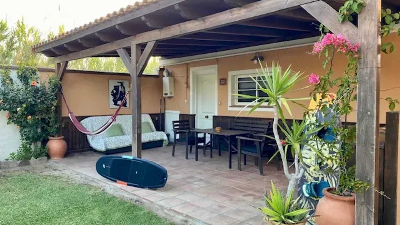 Photo of Outdoor in Tarifa