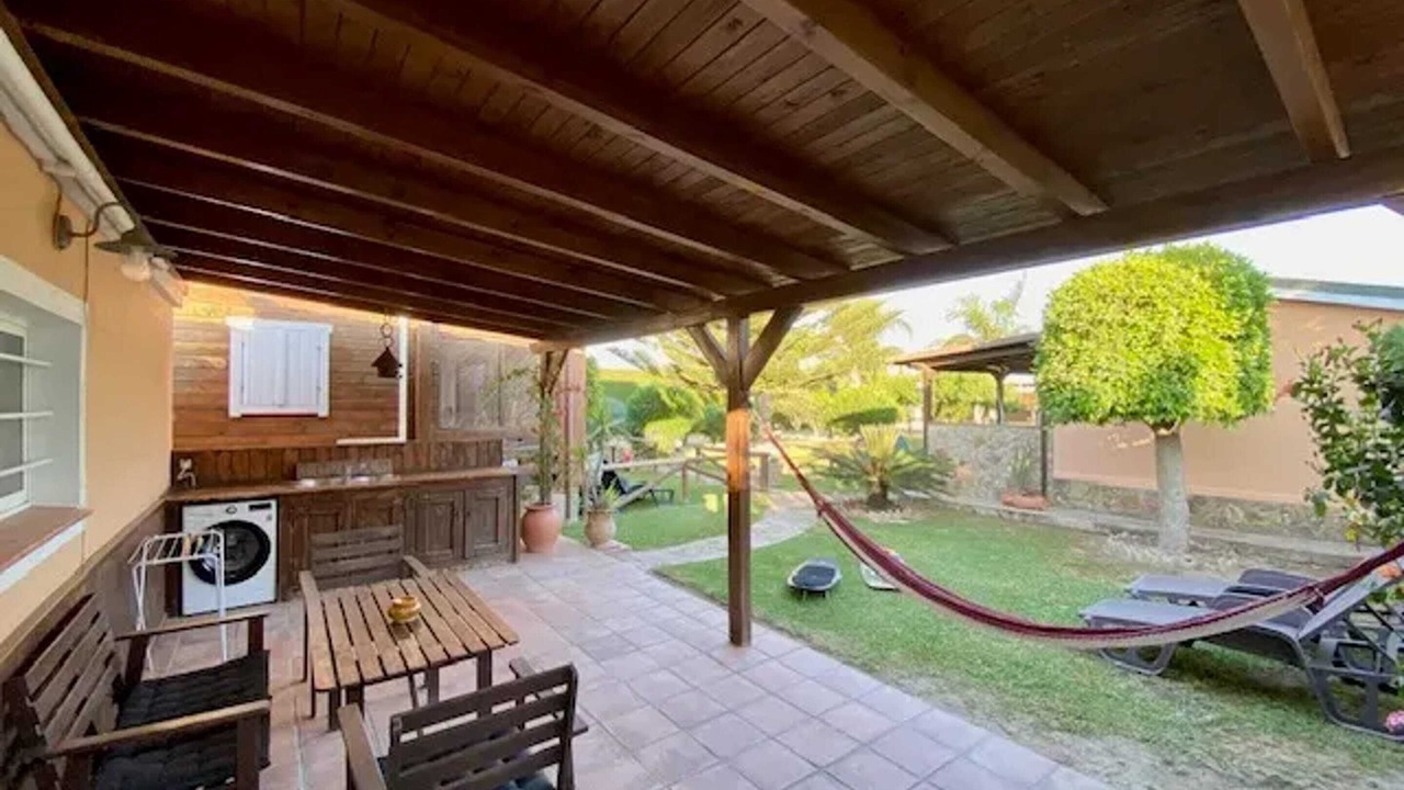 Photo of Outdoor in Tarifa
