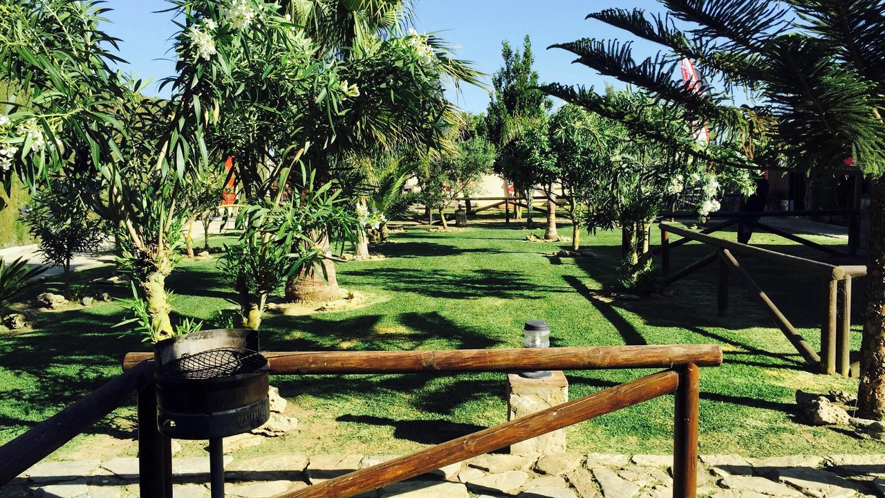 Photo of Outdoor in Tarifa