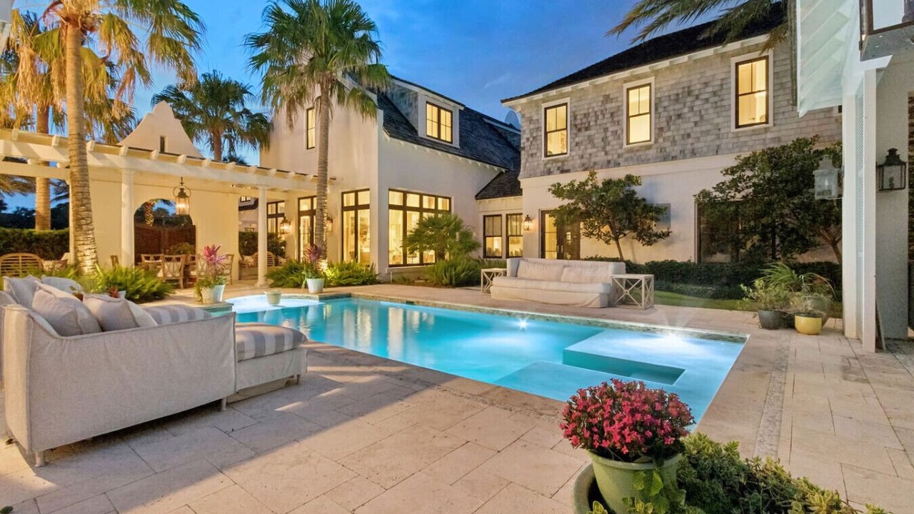 Photo of Outdoor in Ponte Vedra Beach