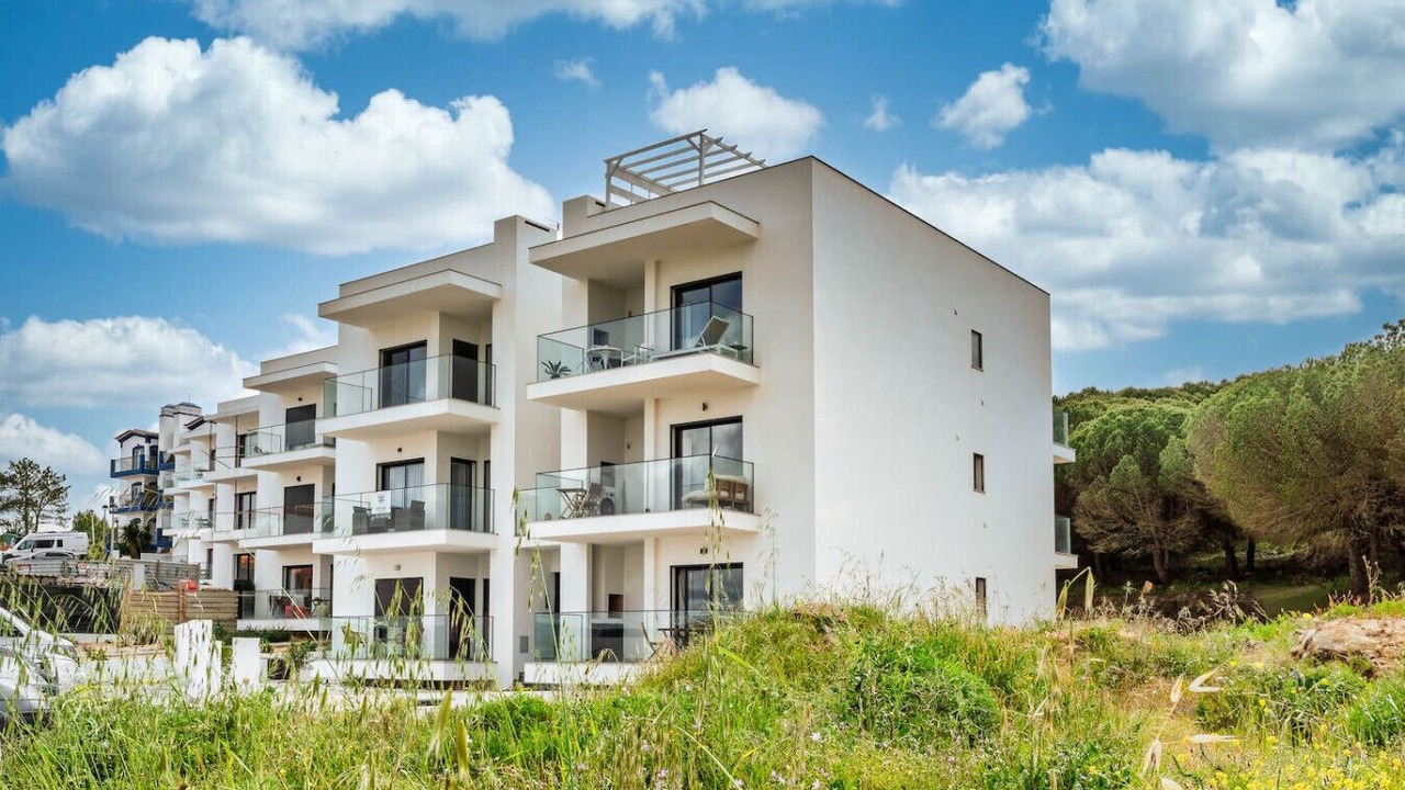 Photo of Outdoor in Espartal
