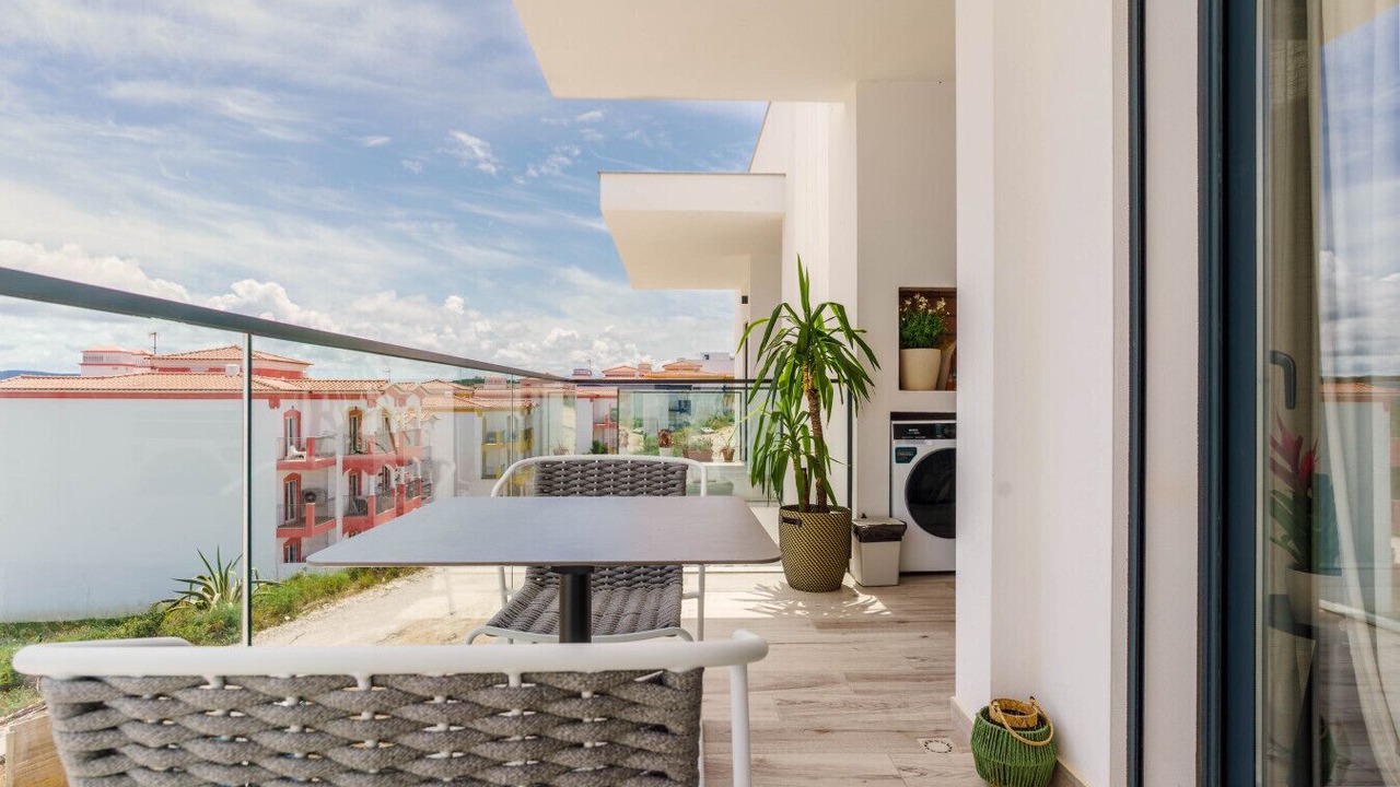 Photo of Outdoor in Espartal