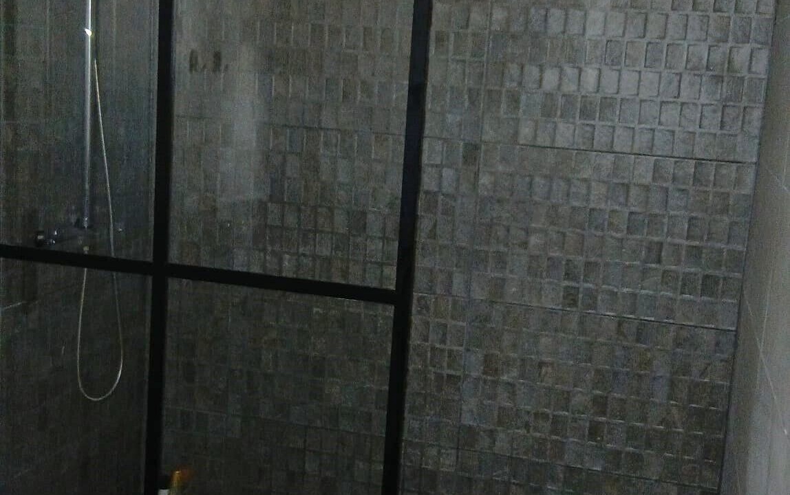 Photo of Bathroom in El Candado