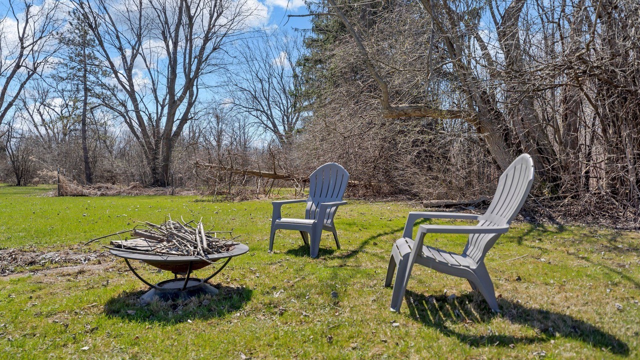 Photo of Outdoor in Athol Springs