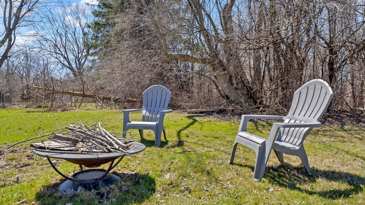 Photo of Outdoor in Athol Springs