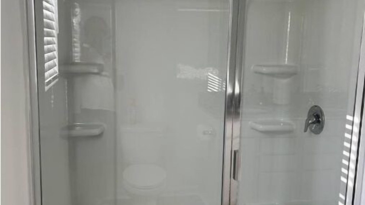 Photo of Bathroom in Paw Creek