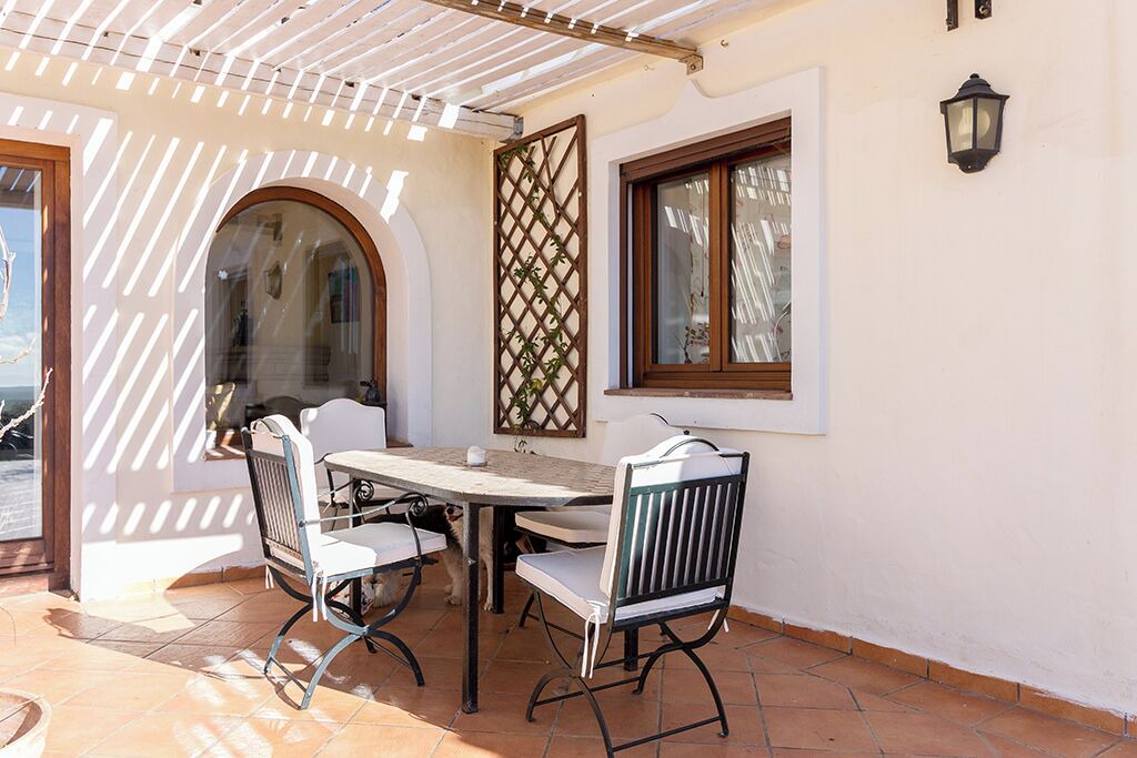 Photo of Outdoor in Tarifa