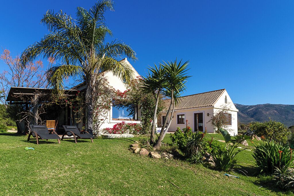 Photo of Outdoor in Tarifa