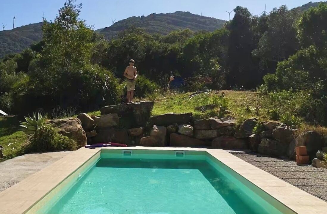 Photo of Outdoor in Tarifa