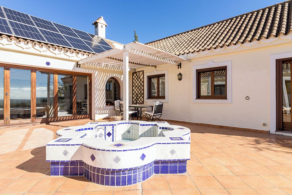 Photo of Outdoor in Tarifa