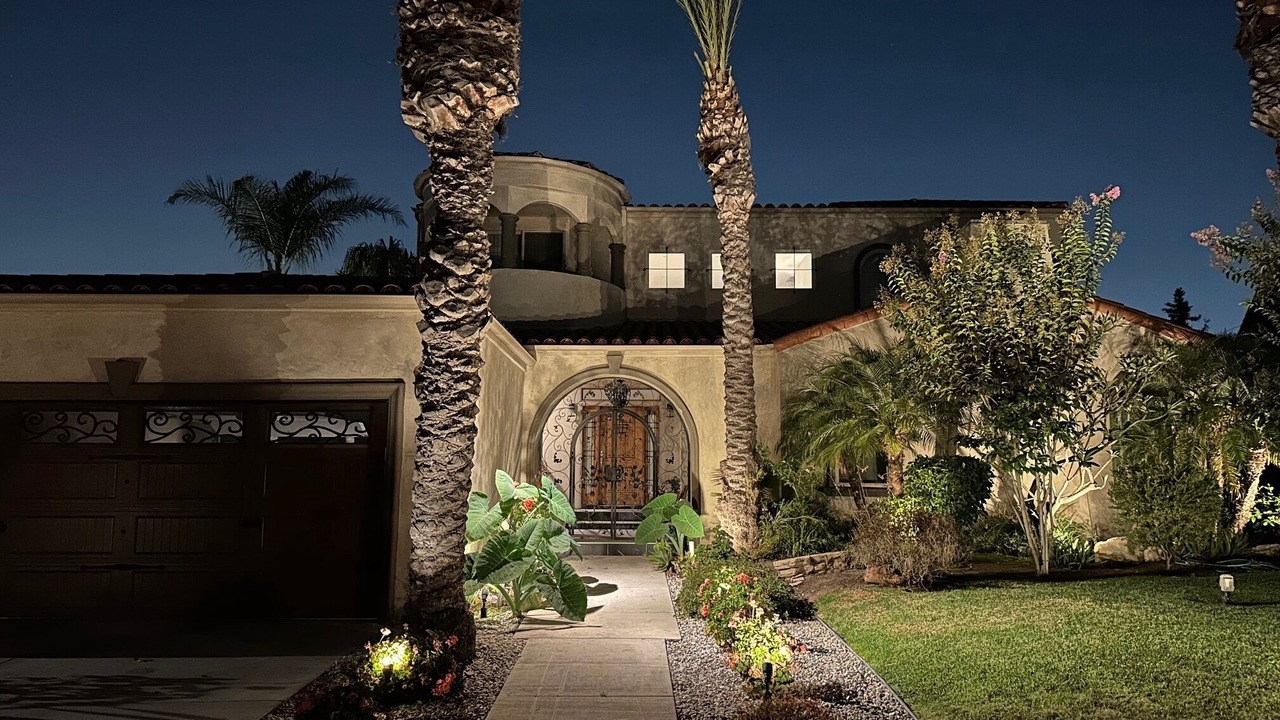 Photo of Outdoor in Los Cerritos