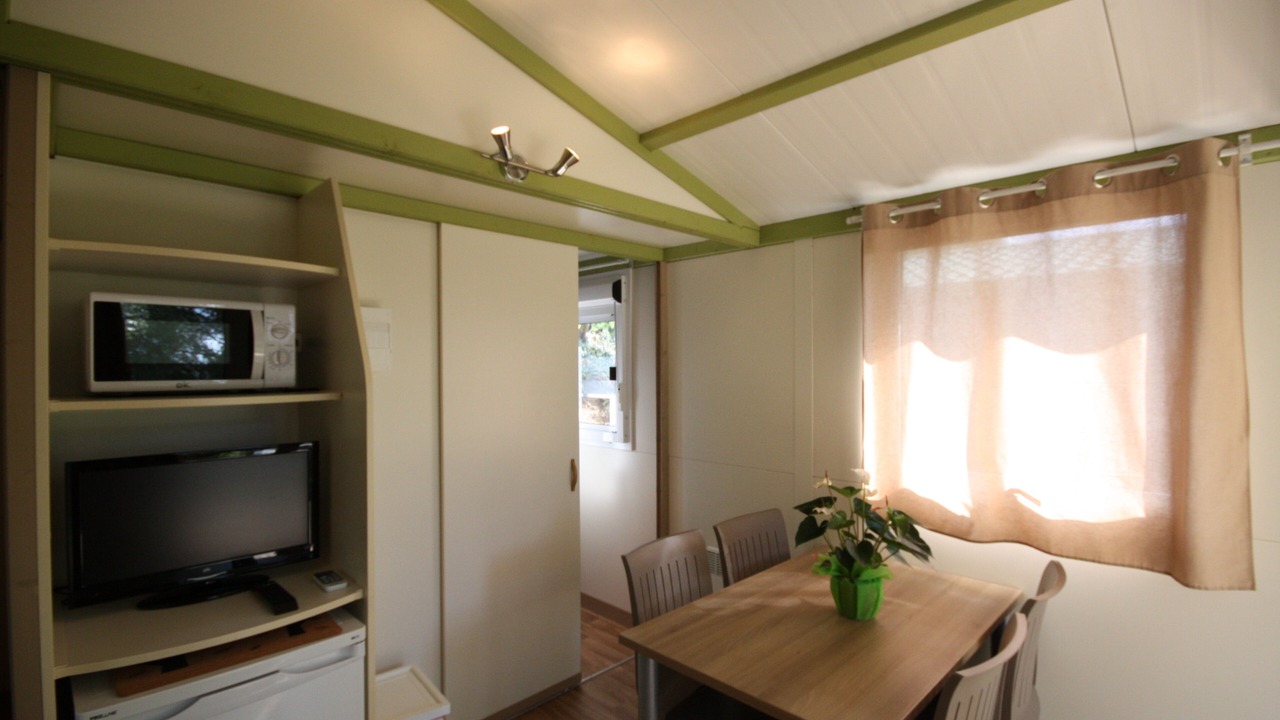 Photo of Livingroom in Valdevaqueros