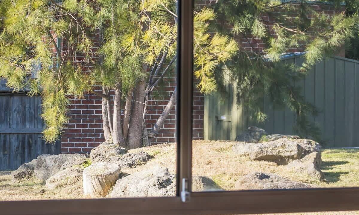 Photo of Others in Mount Waverley