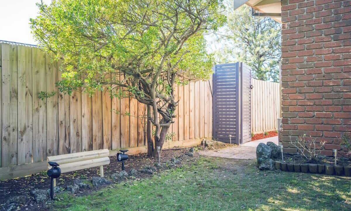 Photo of Outdoor in Mount Waverley