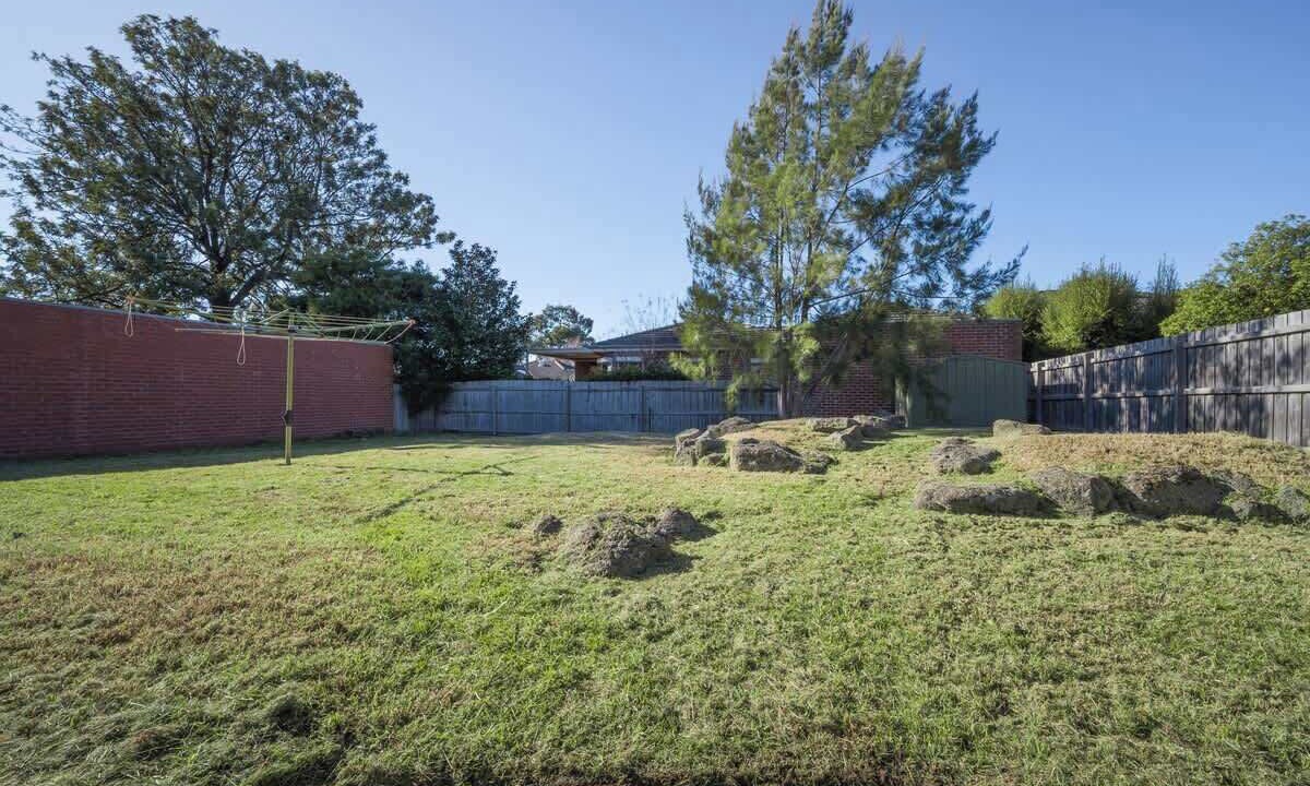 Photo of Outdoor in Mount Waverley