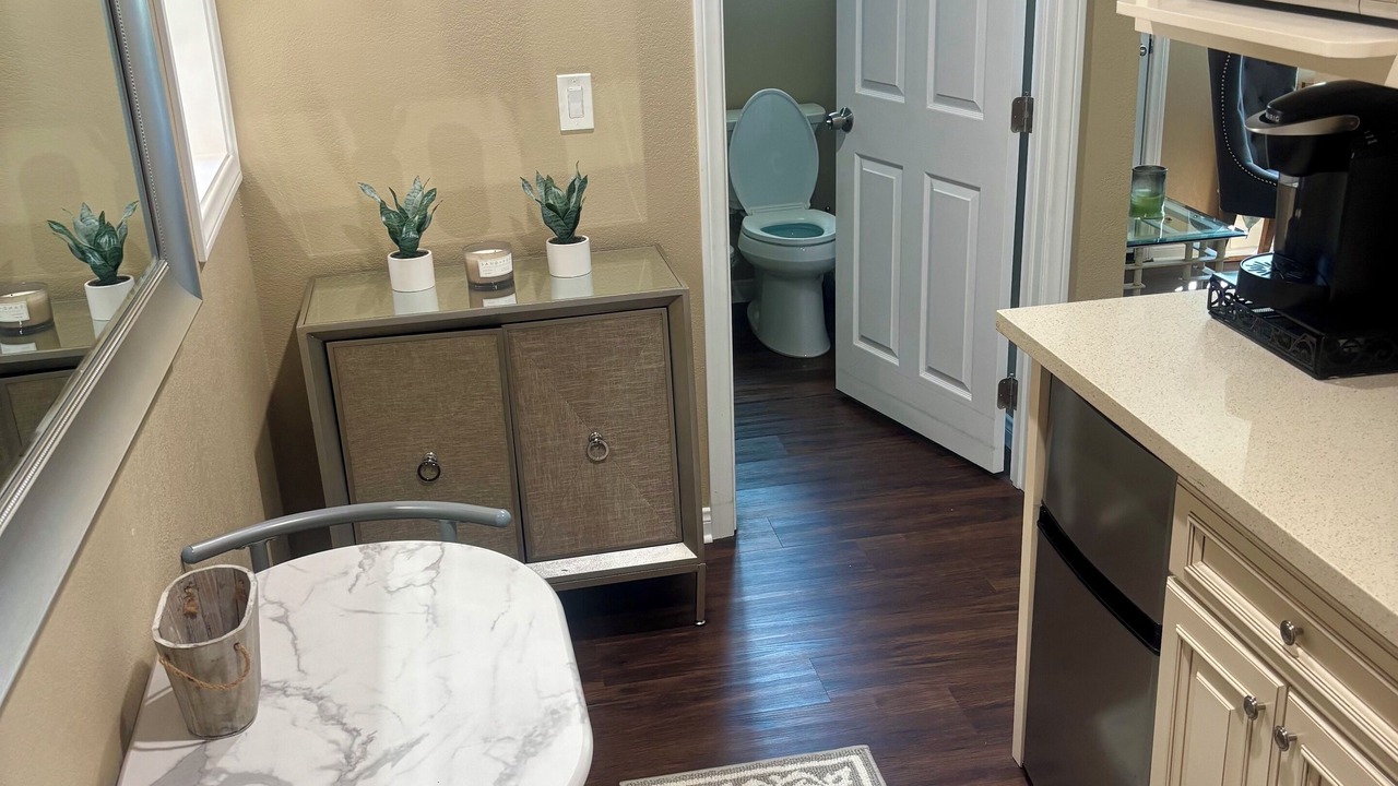Photo of Kitchen in Thousand Oaks