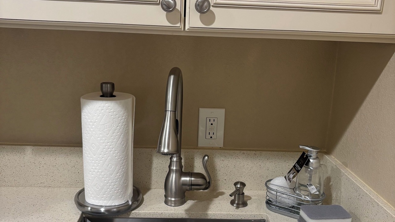 Photo of Bathroom in Thousand Oaks