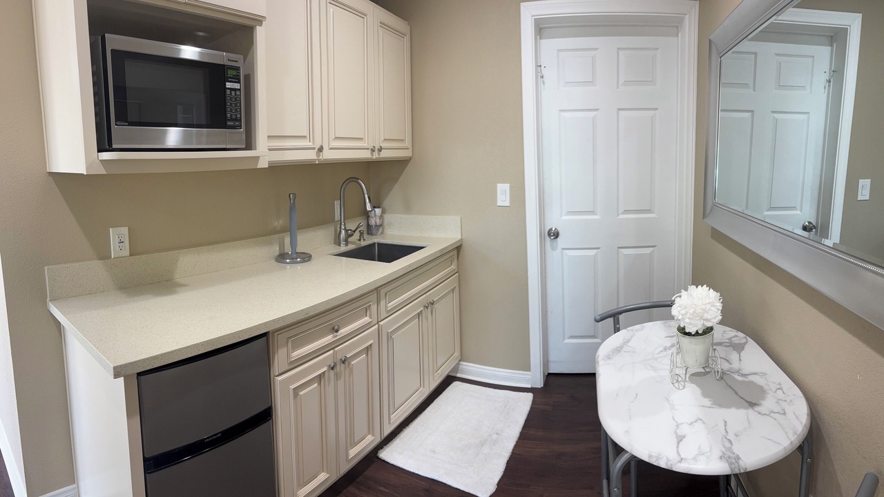 Photo of Kitchen in Thousand Oaks