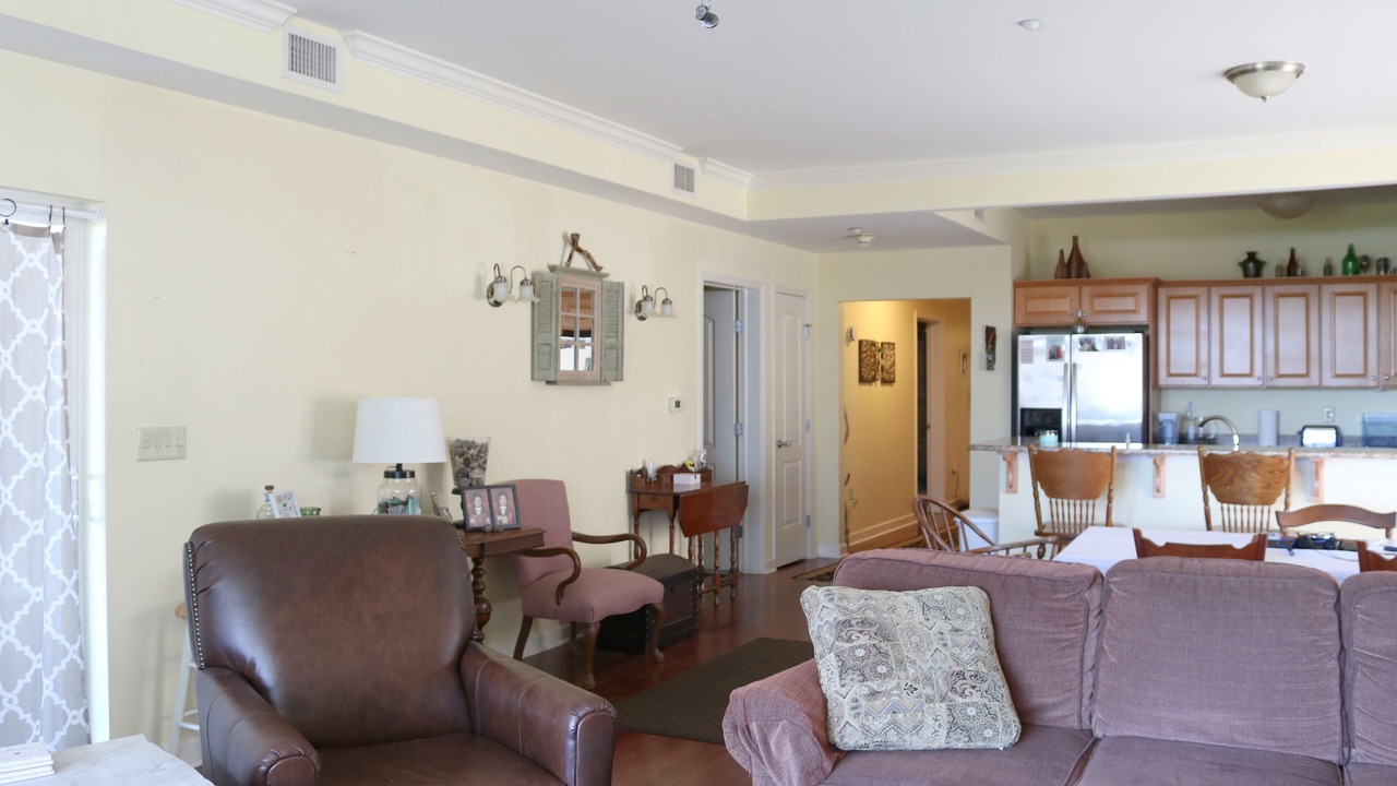 Photo of Livingroom in Bemus Point