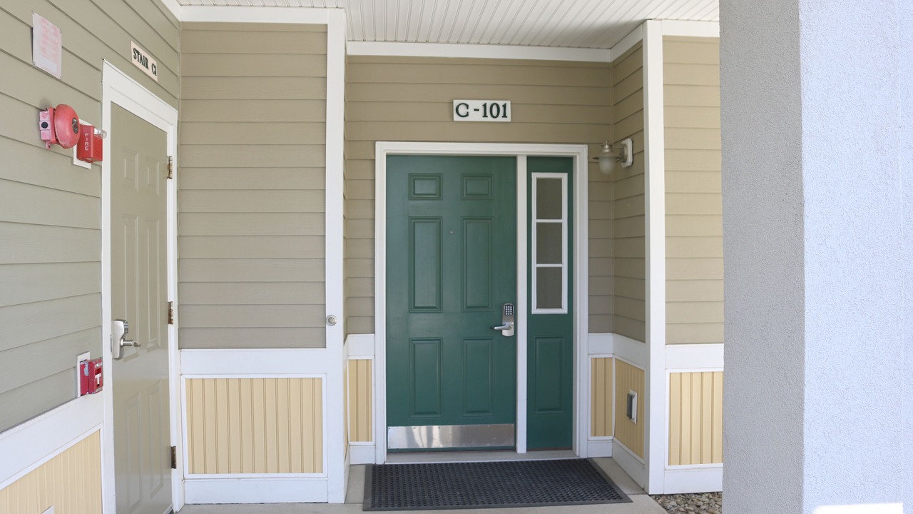 Photo of Outdoor in Bemus Point